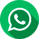 Whatsapp da Niagara